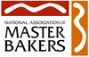 DT Saunders Ltd; Suppliers of bakery equipment, machinery and ovens are members of the Association of Master Bakers. 