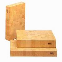 Butchers Chopping Blocks from DT Saunders Ltd (image 3)
