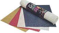 Anti-slip board matts from DT Saunders Ltd (image 1)