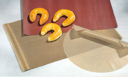 Baking Cloths from DT Saunders Ltd (image 1)