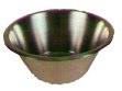 Bowls from DT Saunders Ltd (image 2)