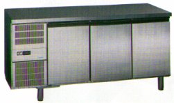 Refrigeration Equipment from DT Saunders Ltd (image 3)