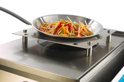 Wok Cookers from DT Saunders Ltd (image 3)