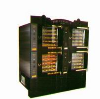 Classic Ovens from DT Saunders Ltd (image 1)