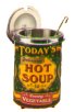 Soup Kettles from DT Saunders Ltd (image 1)